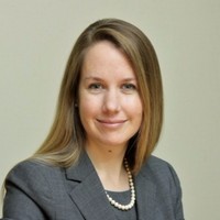 Katherine Miller Email & Phone Number