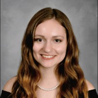 Kristen Warhover's profile photo