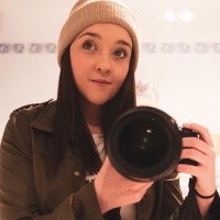 Bree McManus Email