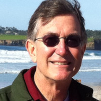 Ron Seger Email & Phone Number