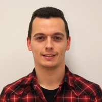 TedCas Employee Enrique Muñoz Pinedo's profile photo