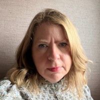 Design Centre Chelsea Harbour Employee Emily Brooks's profile photo