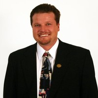 Yerby Bob Email & Phone Number
