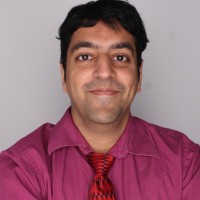 Zenblen Employee Amsal Issa's profile photo