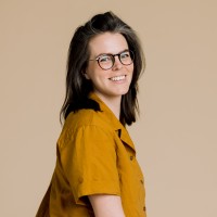 Image Salon Employee Maeve Reimer's profile photo