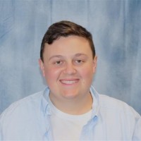 Matthew Manley Email & Phone Number
