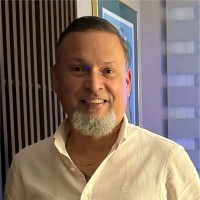 Validation & Engineering Group, Inc. Employee Javier Colon Reyes's profile photo