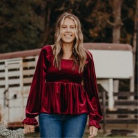 Leslie Sexton Email