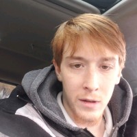 Awee inc Employee Sebastien Sohy's profile photo