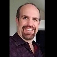 FellowshipOne Employee Jim Wyatt's profile photo