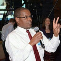 William Edmonds Email & Phone Number