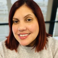 Bonfire Studios Employee Megan Wallace's profile photo