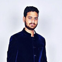 Sudhir Reddy Email & Phone Number