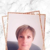 THIRARD Employee Claire Mermer's profile photo