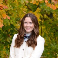 Madison Smiley Email & Phone Number