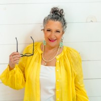 The Janice Christopher Marketing Agency Employee Janice Christopher's profile photo