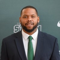 DJ Boldin Email & Phone Number