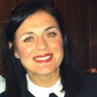 Carmel O'Connor Email