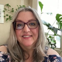 Florida Vacay Rentals Employee Monica Ardrey's profile photo