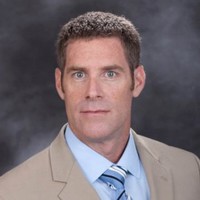 Dutra Group Employee Jc Krause's profile photo