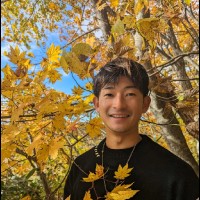 Clinica Particular Employee Ryan Watanabe's profile photo