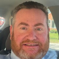 New England Ice Cream Corporation Employee Brian Alley's profile photo