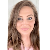 WEST CARROLLTON CITY SCHOOL DISTRICT Employee Jennifer Longworth's profile photo