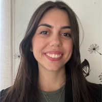 FIBRO S.p.A. Employee Francesca Miracco's profile photo