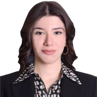 Özyurt A.Ş. Employee Beyza Çelikkol's profile photo