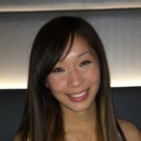 Evelyn Chen's profile photo