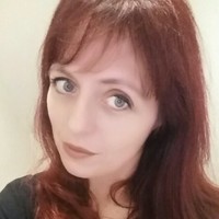 West Music Company Employee Sherry Worthington's profile photo