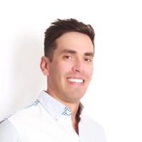 Real Realty Colorado Employee Tony Baca's profile photo
