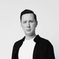 Dmitriy Chernov Email