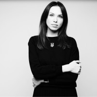 Viktoria Zavgorodnyuk Email