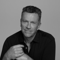 Steven Skinner Consulting Employee Steven Skinner's profile photo