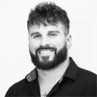 Loft18 LLC. Employee Justin Hymel's profile photo