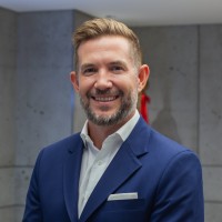 Liam Turner Email & Phone Number