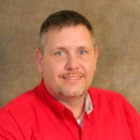 Steve Drenner Email & Phone Number
