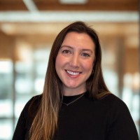 Samantha Susi Email