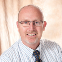 Ken Litle Email & Phone Number
