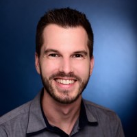 Kassen Merkl Vertriebs GmbH Employee Jochen Beckmann's profile photo