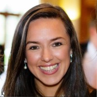 Functional Nutrition Alliance Employee Shae Williams's profile photo