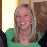 Amanda Herbert Email & Phone Number