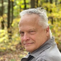 Center for Motivation & Change Employee David Huntley's profile photo