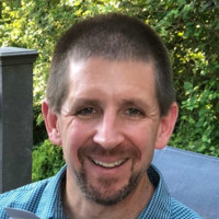 Meta Employee Lee Green's profile photo
