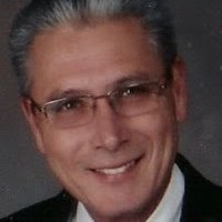 Golfler Holdings Corporation Employee John Pearsall's profile photo