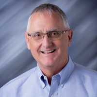 The Samuels Group, Inc. Employee Greg Wilde's profile photo