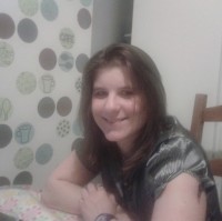 Cora Employee Elodie Habryka's profile photo