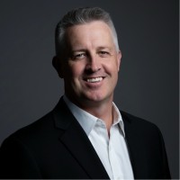 Jeff Dyson Email & Phone Number