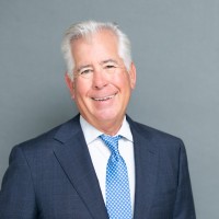 Michael Neal Email